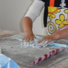 Kindergeburtstage werden zum unvergesslichen Erlebnis