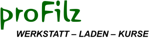 proFilz logo